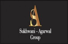 Sukhwani-Agarwal Group